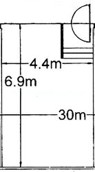 Visioncrest (D9), Retail #575682441